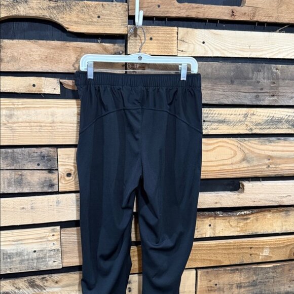 SWIX Women’s Black XC Softshell Ski Pants Size Small - Picture 4 of 8